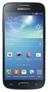 samsung galaxy s4mini